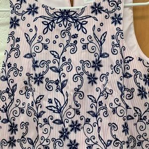 Size 8 Women’s Dress